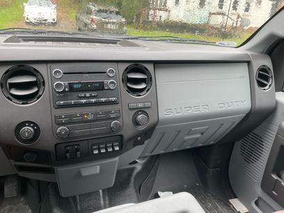 Used 2015 Ford F350 XL