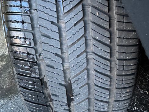 Used 2013 MINI Cooper Countryman S image 23