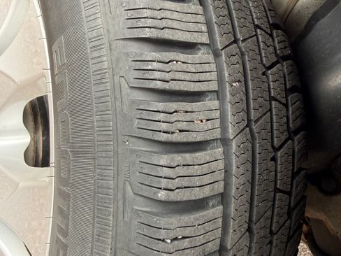 Used 2013 Honda CR-V LX image 26