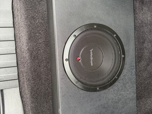 Used 2016 Ford F150 XLT w/ Equipment Group 302A Luxury image 13