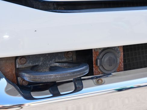 Used 2006 Dodge Ram 3500 Truck SLT image 12