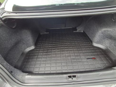 Used 2015 Chrysler 200 S w/ Navigation & Sound Group I image 16