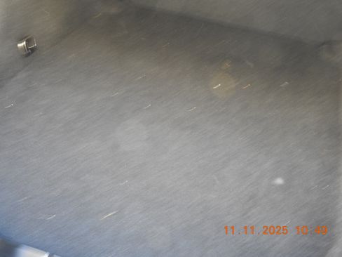 Used 2011 BMW 535i Sedan image 9