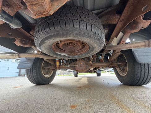 Used 2006 Toyota Tundra SR5 image 18
