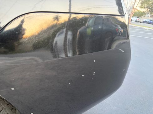 Used 2015 Honda Odyssey EX-L image 24