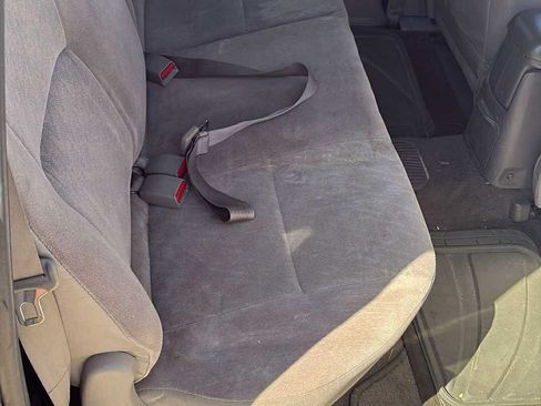 Used 2004 Toyota Tacoma PreRunner image 9