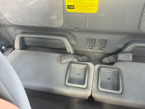 Used 2007 Toyota Tacoma PreRunner image 20