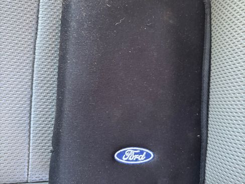 Used 2008 Ford Ranger XL image 29