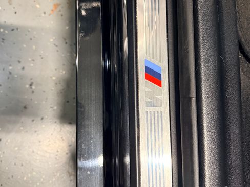 Used 2020 BMW X3 sDrive30i w/ M Sport Package 2 image 15