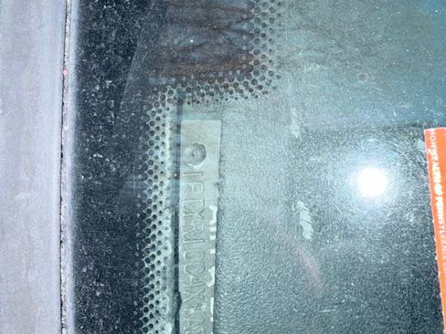 Used 1999 Ford Ranger 2WD Regular Cab image 16