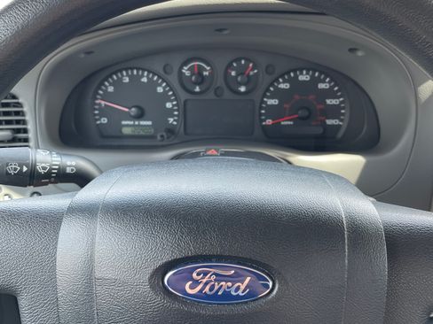 Used 2005 Ford Ranger XLT image 14