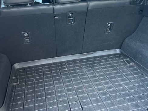 Used 2020 MAZDA CX-5 Touring image 5