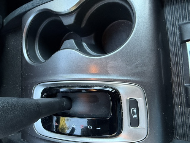 Used 2020 Honda Pilot EX-L image 2