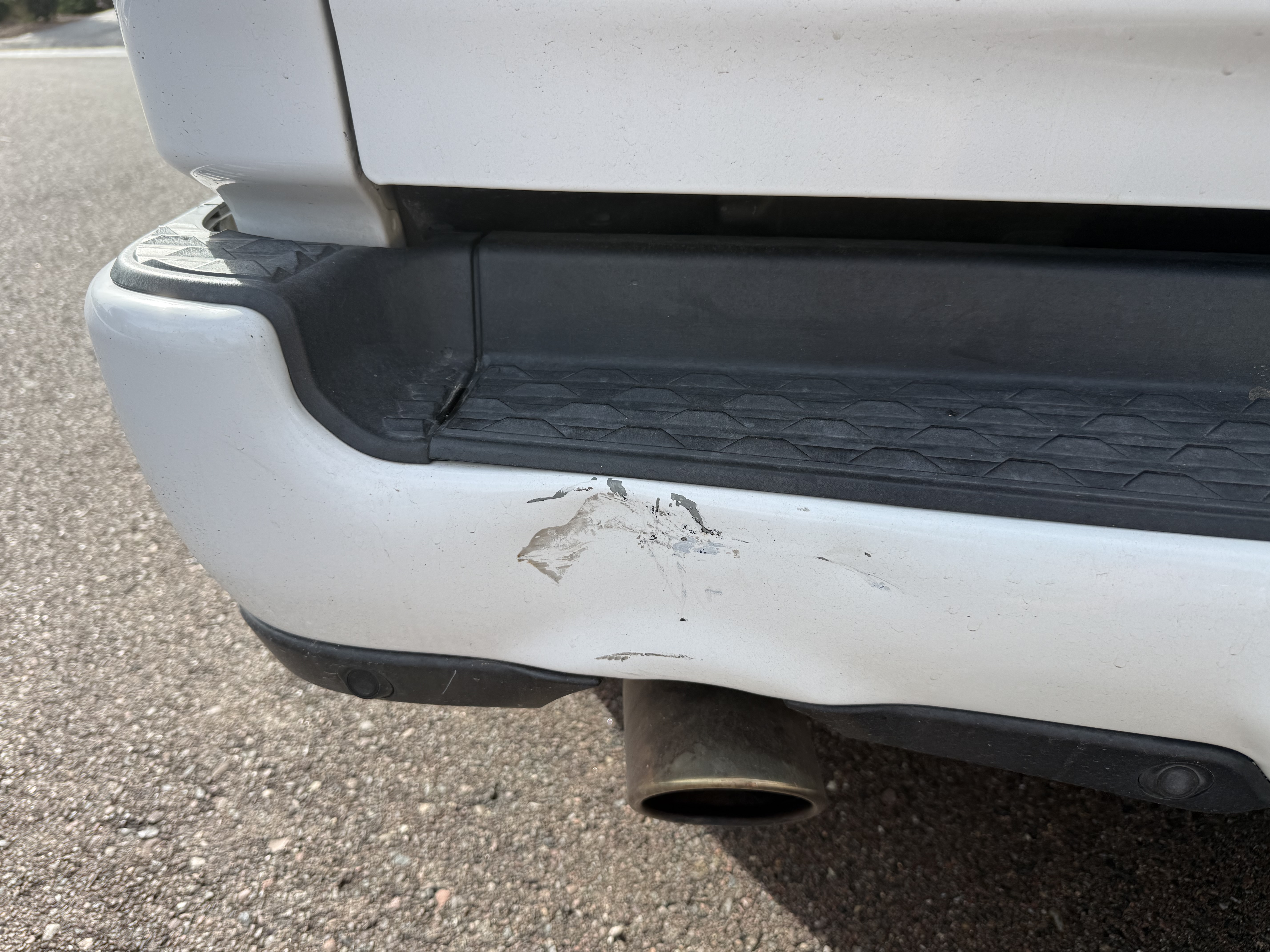 Used 2019 RAM 1500 Big Horn RWD image 15
