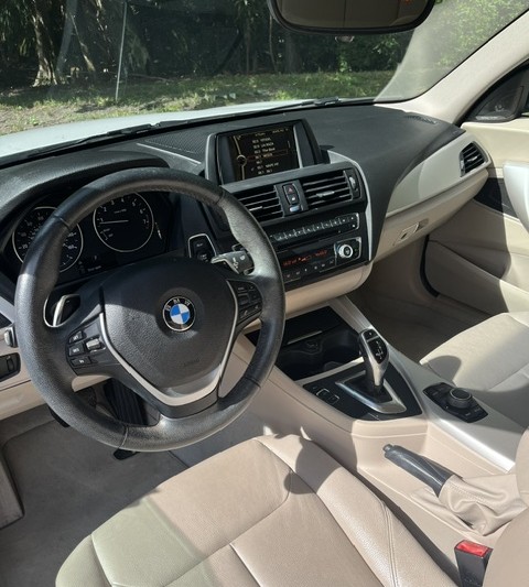 Used 2014 BMW 228i Coupe RWD image 6