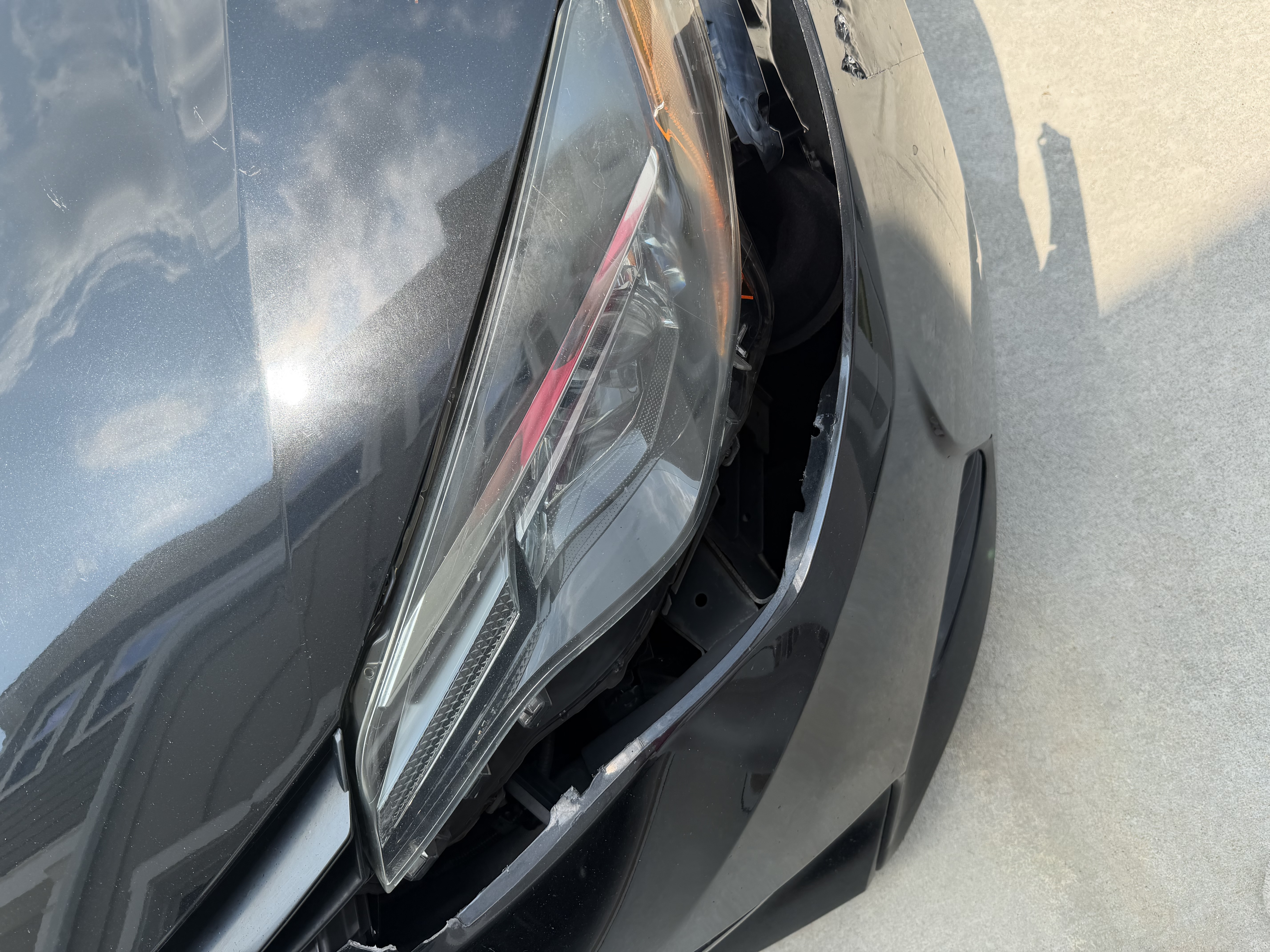 Used 2019 Toyota Corolla LE FWD image 14