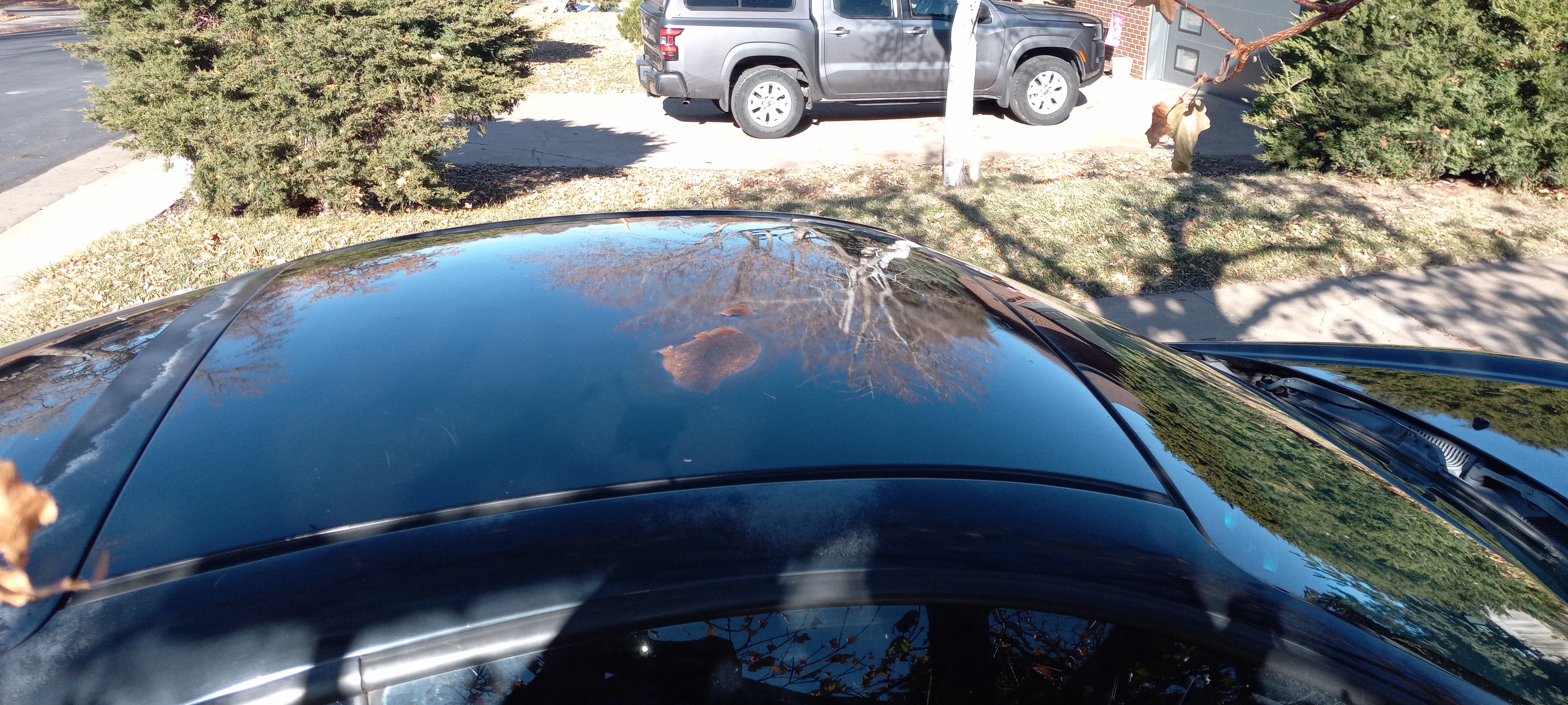 Used 2006 Hyundai Tiburon FWD image 11
