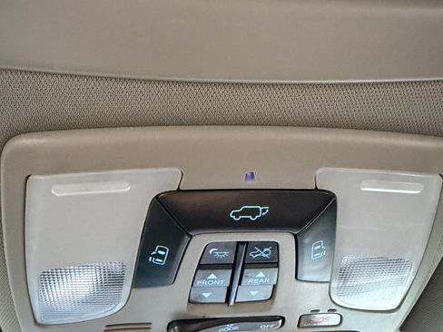Used 2020 Toyota Sienna Limited Premium AWD/4WD image 15