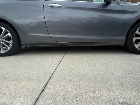 Used 2013 Honda Accord EX-L image 11