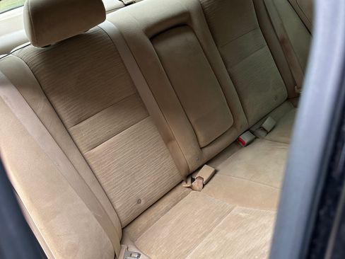 Used 2006 Honda Accord EX image 12