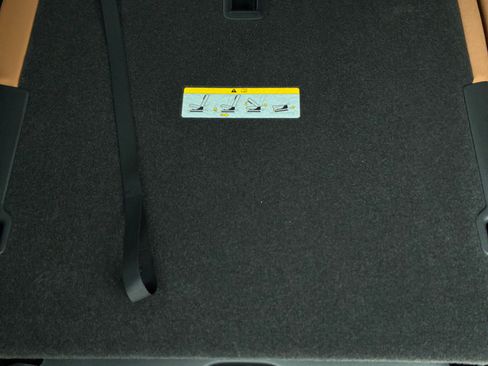 Used 2025 Volkswagen ID. Buzz Pro S image 22