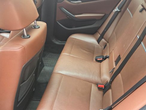 Used 2014 BMW X1 xDrive28i image 1