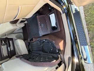 Used 2013 RAM 1500 Laramie RWD image 22
