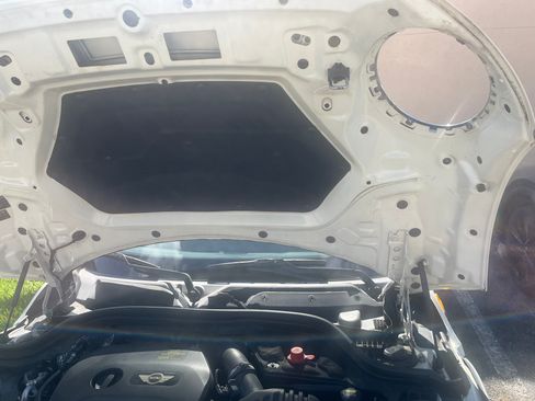 Used 2015 MINI Cooper 2-Door Hardtop image 19