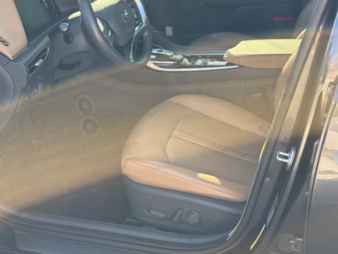 Used 2020 Hyundai Sonata SEL w/ Premium + Sunroof Package image 13