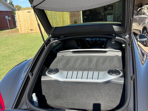 Used 2014 Porsche Cayman image 9