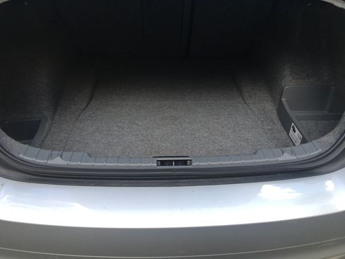 Used 2010 BMW 328i xDrive Sedan image 20