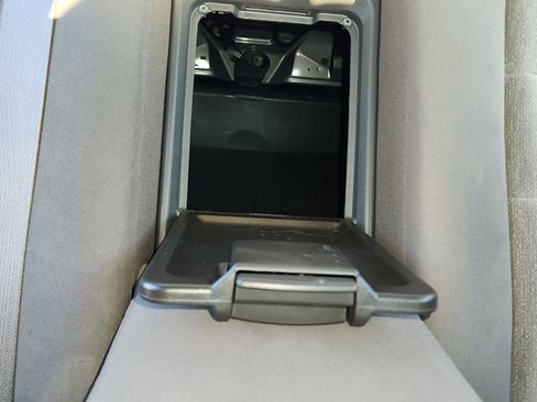 Used 2010 Honda Accord LX image 28