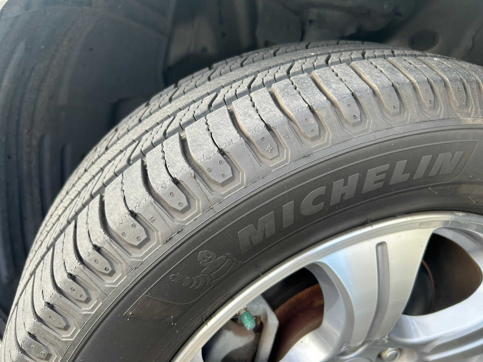 Used 2014 Honda Pilot EX-L image 25