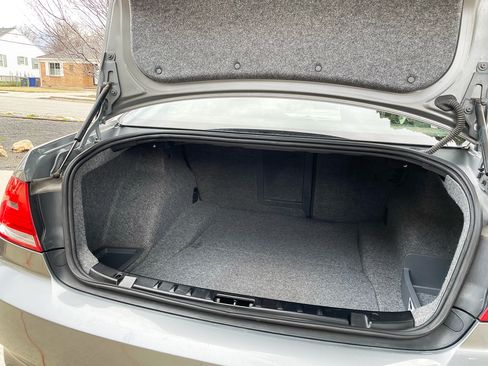 Used 2009 BMW 328i xDrive 328i xDrive Coupe 2D image 21