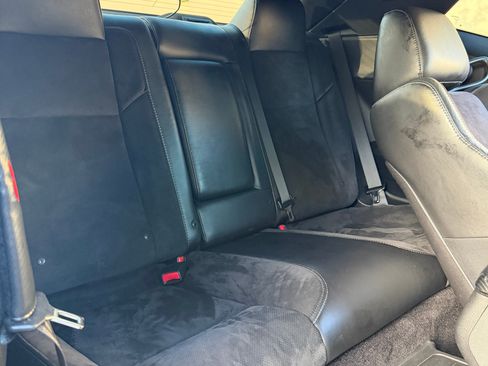 Used 2019 Dodge Challenger GT w/ Plus Package RWD image 30
