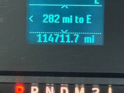 Used 2018 Ford F150 XL w/ Trailer Tow Package w/101A