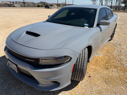 Used 2020 Dodge Charger R/T w/ Performance Handling Group