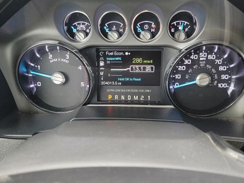 Used 2016 Ford F350 Lariat w/ Lariat Ultimate Package image 14