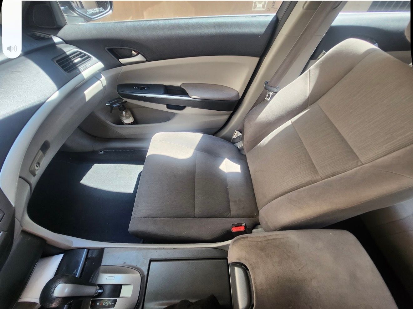 Used 2012 Honda Accord LX image 15