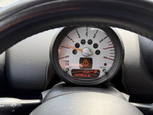 Used 2014 MINI Cooper Countryman image 12