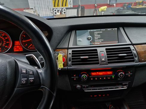 Used 2013 BMW X5 xDrive35i image 12