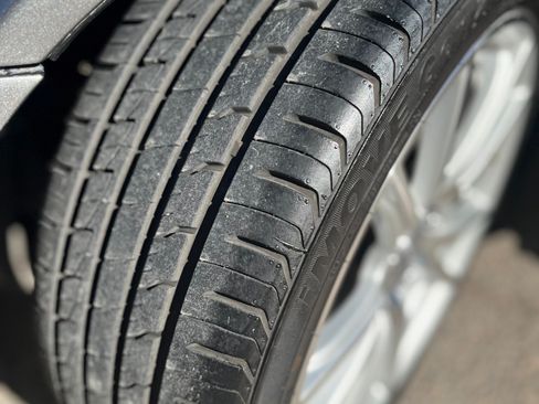 Used 2005 Honda S2000 image 15