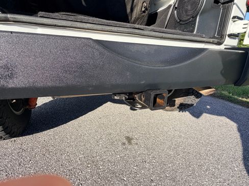 Used 2014 Jeep Wrangler Rubicon w/ Dual Top Group image 20