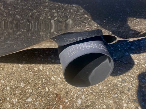 Used 2017 BMW M240i Coupe image 19