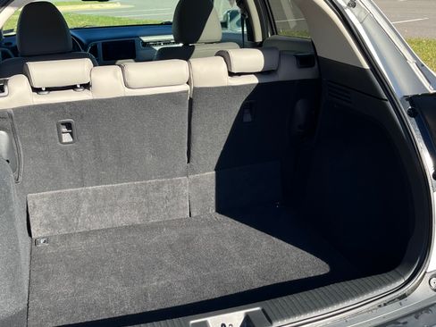 Used 2018 Honda HR-V EX-L image 14