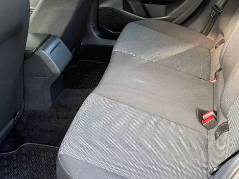 Used 2020 Volkswagen Jetta S w/ Driver Assistance Package FWD image 10