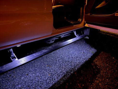 Used 2006 Chevrolet Silverado 3500 LT w/ Heavy-Duty Power Package image 25