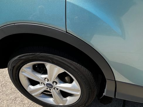 Used 2013 Ford Escape SE image 5