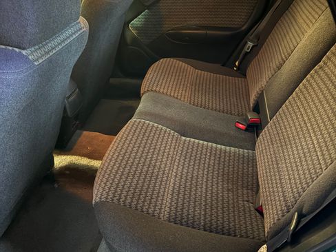 Used 1999 Subaru Legacy Wagon image 16