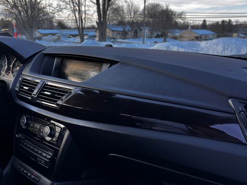 Used 2014 BMW X1 xDrive28i image 19